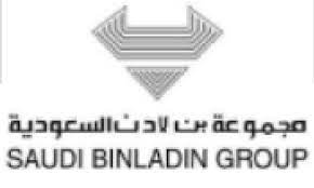 I am diploma holder in civil engineering and i am seeking job in saudi arab.specially in bin laden group, i have also experiance. Saudi Binladen Group Linkedin