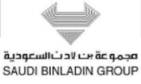 In 1972, salem bin laden, the eldest son of mohammed bin laden, took over as his the bin laden group is represented in most saudi cities — riyadh, dammam — and in a number of capital cities in. Saudi Binladen Group Linkedin