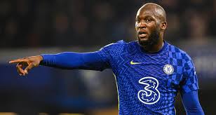 Ce 8e de finale aller entre chelsea et lille sera diffusée en direct ce mardi à 21h sur rmc sport et canal + sport. Chelsea Palmeiras Quelle Chaine Et Comment Voir Le Match En Streaming