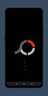Photoscape is not available for android but there are plenty of alternatives with similar functionality. Photoscape For Android Apk Download