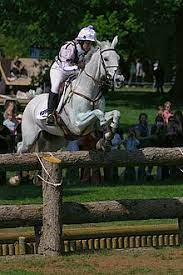 We did not find results for: Eventing Wikipedia