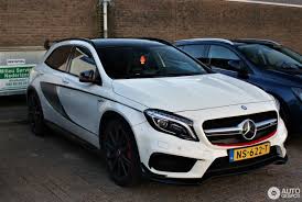 Pin On Mercedes Amg
