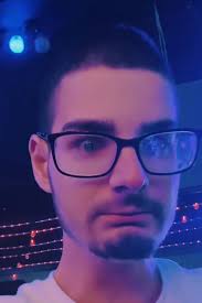 Where did I say I was going to pay Josh $1000? : r/WorldOfTShirts