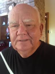 I would have to be the oldest stringer