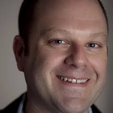 Want to Raise Backyard Chickens in Nation's Capital? You're Out of Cluck