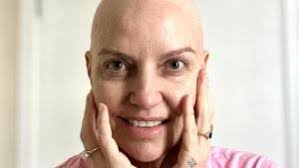 My Sunday routine: Sara Tetro, director of talent agency 62 Management