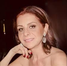 We salute the courage, the perseverance and the strength of a mom like no  others❤️❤️❤️❤️