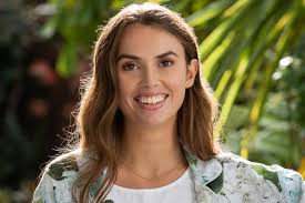 Wallace Cotton releases gorgeous Spring sleepwear