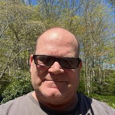 Do I need to make reservations for DisneyWorld parks?