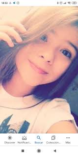 YONI HERNANDEZ (yoniestuardo2005)