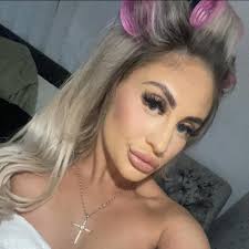 Laura Walser in people