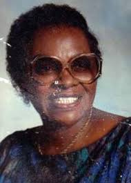 Marion Owens Obituary (2015)