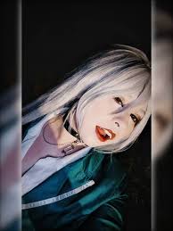 Hello everyone, I'd like to share my Moka Akashiya cosplays here!!