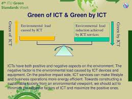 Green ict working group malaysia technical green ict working group malaysia technical whitepaper 1 october. Green Ict Actions In China Ppt Download