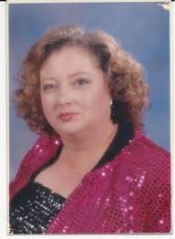 Shirley Cummings Obituary (2014)