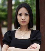 326 D St NE, Washington, DC 20002