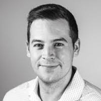 William Staab's Instagram, Twitter & Facebook