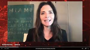 DAY 2 HIGHLIGHTS Hacking happiness, inspiring change, mastering emotions &  taming data