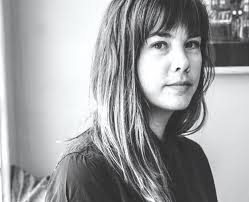 Lucia Ondruskova, Author at Eleven PDX