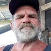 Hickling Family Obituaries