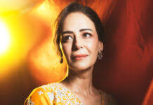 Black Widows Trailer Out! Mona Singh, Shamita Shetty & Swastika Mukherjee  Unveil Their Bad*ss Sides