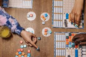 Para niños un poco más grandes pero quien no ha jugado con sus padres o sus abuelos al. Mejores Juegos De Estrategia Educalink