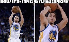 Stephen Curry Meme Suggesting He Still Has Plenty To Prove Stephen Curry Meme Steph Curry Funny Nba Memes