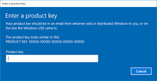 Your current edition of windows Windows 10 Product Keys 2021 Free áˆ All Version Daily Update