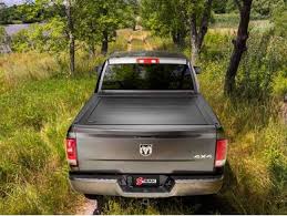 We keep our inventory always in stock, unlike amazon or ebay sellers we keep our inventory. Bak Vortrak Tonneau Cover Bakflip
