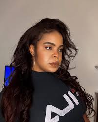 Yolanda Glover's Instagram, Twitter & Facebook