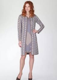Rochie midi lejeră din pânză topită, cu volane și mânecă trei sferturi. ImbrÄcÄminte Pentru Femei Din Polonia 55 Fotografii Olmar Èi Salko Angora Èi Alexandra Bastet Èi Alte MÄrci De ImbrÄcÄminte Pentru Femei