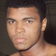 Goodbye to the Greatest: Farewell to Muhammad Ali with world stars and  thousands of fans chanting 'Ali, Ali, Ali'