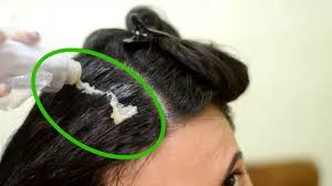 So you want to dye your hair purple but not sure where to start? How To Dye Hair With Pictures Wikihow