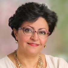 It is my honor to have the privilege of taking the helm as CEO of the  Prevent Cancer Foundation.