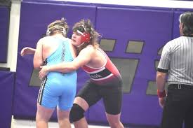 High School Sports: Roundup of McCook wrestlers who competed at Duster  Invite (12/12/22)