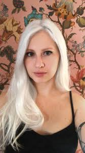 Interviews — Girls' STEMpede