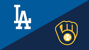MLB.com - News update