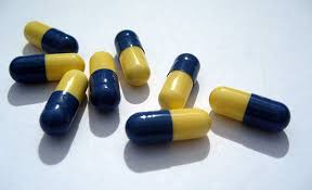 01.06.2014 · in an international randomized phase iii clinical trial, the hormone therapy enzalutamide (xtandi®) extended survival in men with metastatic prostate cancer that had … Xtandi Enzalutamide For Treatment Of Metastatic Castration Resistant Prostate Cancer Clinical Trials Arena