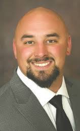 Dustin Acton's Instagram, Twitter & Facebook