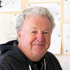 Noel Weber's Instagram, Twitter & Facebook