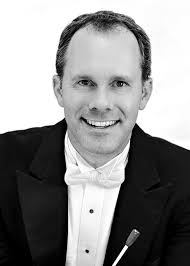 Biz 100: The Top Business Leaders in Southwest Missouri