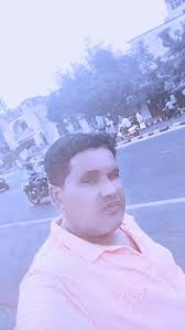 Reel by Alle Kumar (@mr__killer__boy__307___) · January 14, 2026