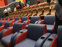 With the latest addition of the brand new mbo central square, sungai petani, mbo cinemas has a total of 26 cinemas and 191 digitalised projectors serving you nationwide. Mbo Bp Mall