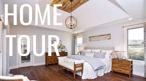 Check spelling or type a new query. Model Home Tour Interior Design Youtube