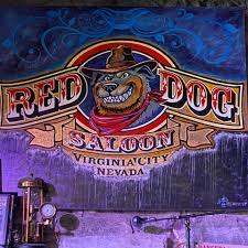 Browse the list of upcoming concerts, and if you can't find your favourite artist, track them and let songkick tell you when they are next in your area. Red Dog Saloon Home Facebook