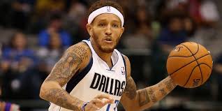 To see the rest of the delonte west's contract breakdowns, & gain access to all of spotrac's premium tools, sign up today. Pxgnp4pvx7ttvm