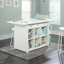 We have the ideas and tips to get you started, from discussion boards. Pin On Products
