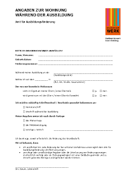 Erfahren sie erst nach ablauf der einspruchsfrist, dass sie bestimmte aufwendungen abziehen dürfen, können sie oft den steuerbescheid noch korrigieren. Bafog Formulare