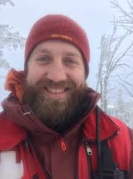 Why Working at Adventure Treks Matters