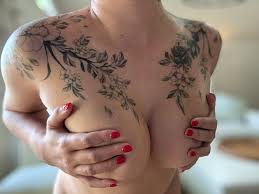 Bunny Suzuya || ONLYFANS || OF thebunnysuzuya.com on X: Find my XXX  content on my website t.coP0oGkNvYih t.coRSc55Lz6u6  X